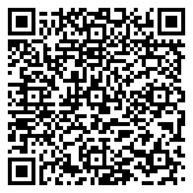 kod QR z danymi kontaktowymi 95004955100000