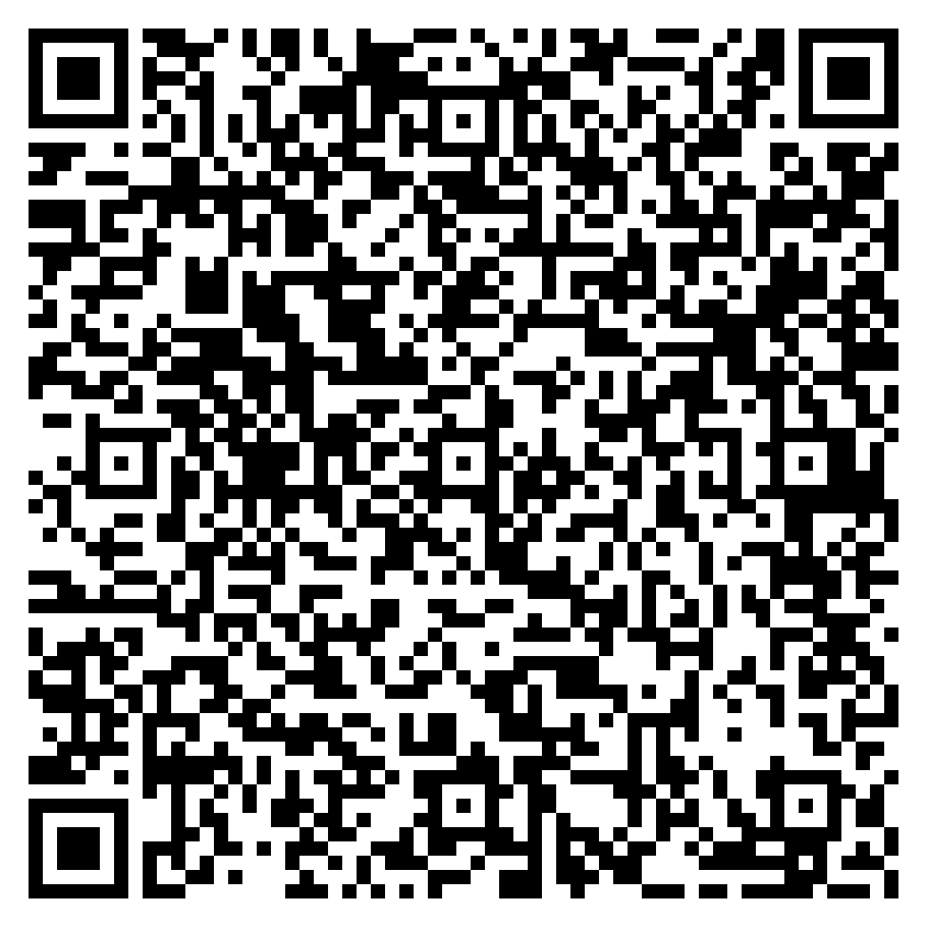kod QR z danymi kontaktowymi 83001788300000