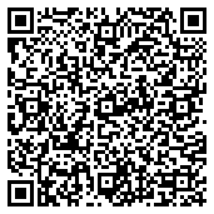 kod QR z danymi kontaktowymi 18005312300000