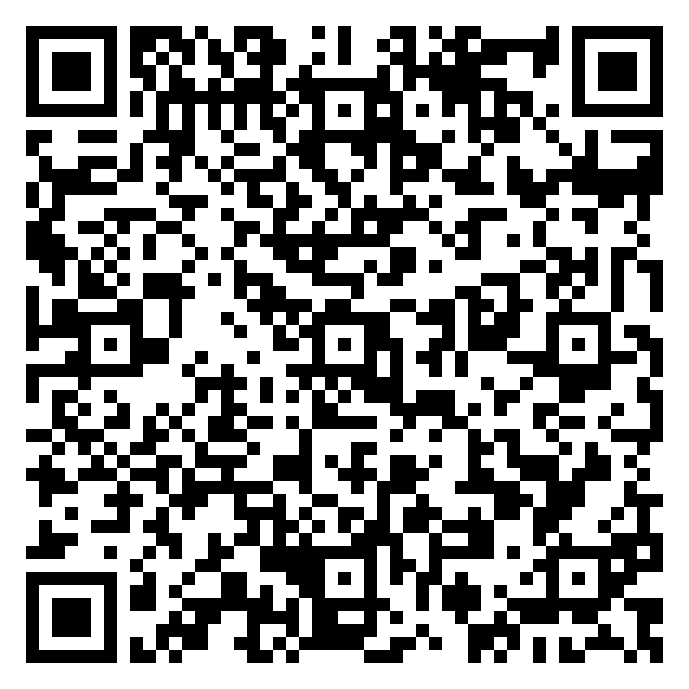FIRMA BUDOWLANO-HANDLOWO-USŁUGOWA BAZ-BUD Mariusz BAZAN kod QR z danymi kontaktowymi kod QR z danymi kontaktowymi 52027793400000