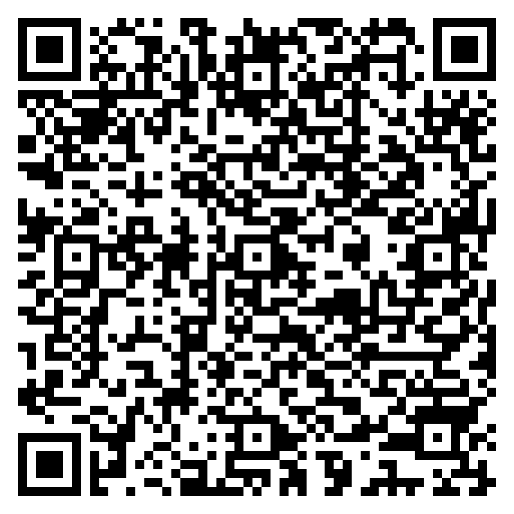 kod QR z danymi kontaktowymi 36673734600000