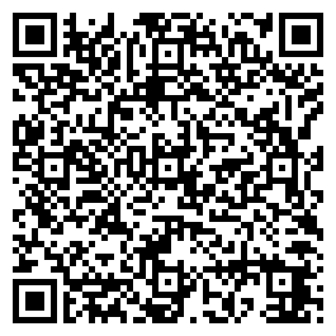 kod QR z danymi kontaktowymi 24056579100000