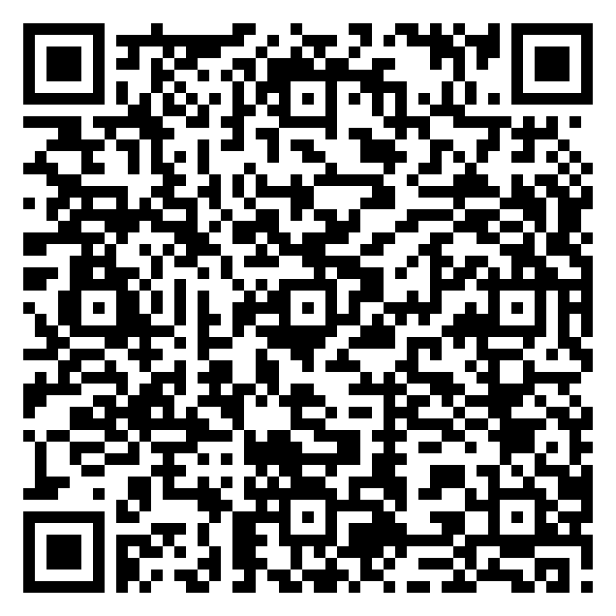 kod QR z danymi kontaktowymi 85023292700000
