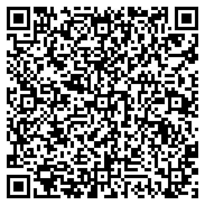 kod QR z danymi kontaktowymi 02130786000000