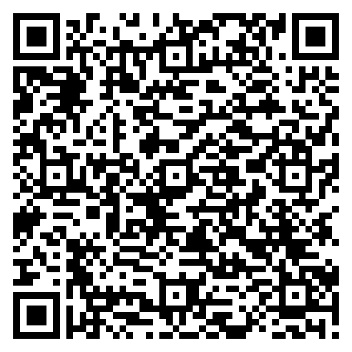kod QR z danymi kontaktowymi 36399690000000