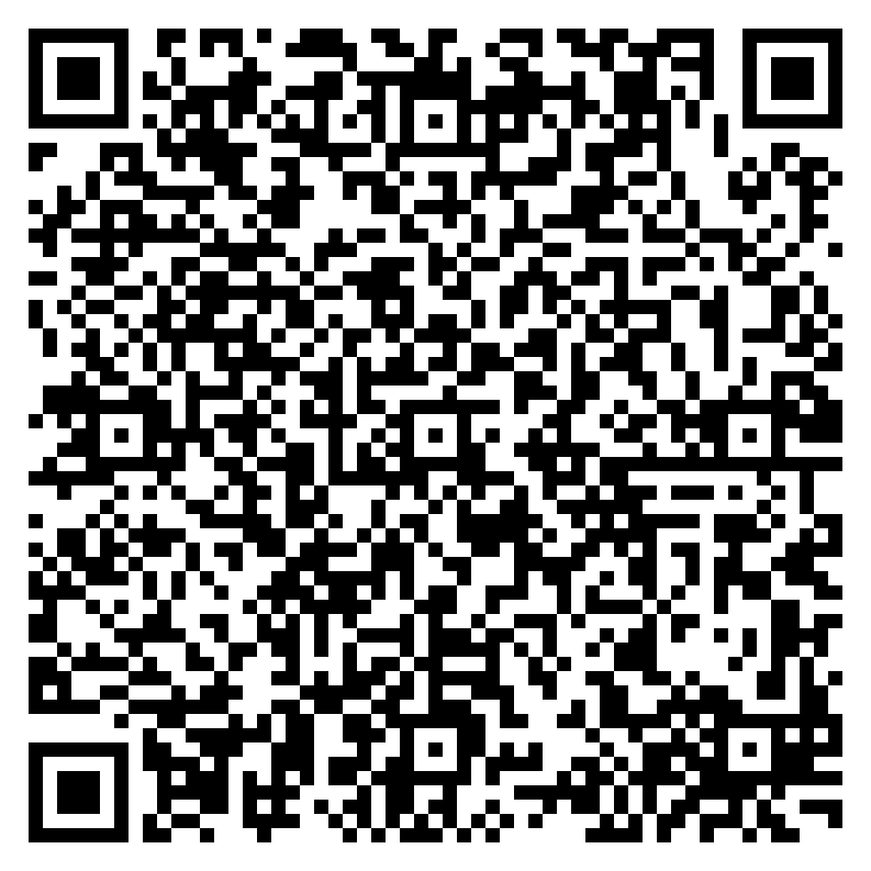 kod QR z danymi kontaktowymi 54005346100000