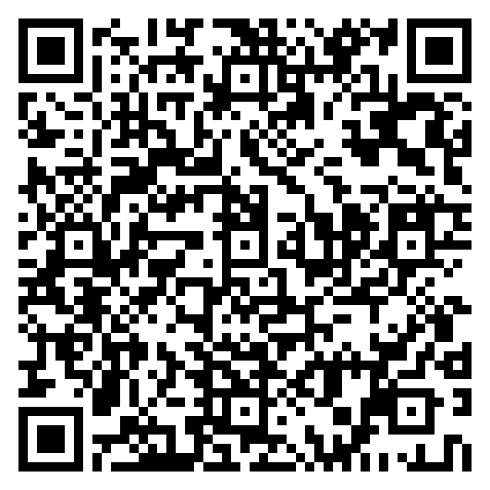 kod QR z danymi kontaktowymi 02024840500000