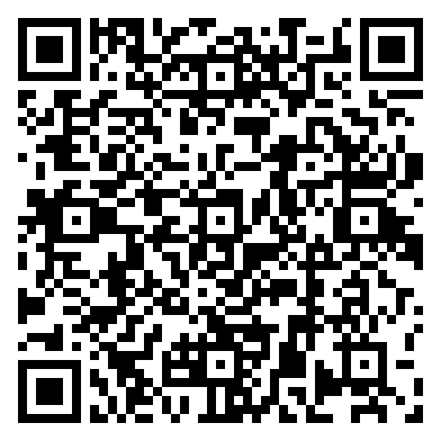 kod QR z danymi kontaktowymi 63036176000000