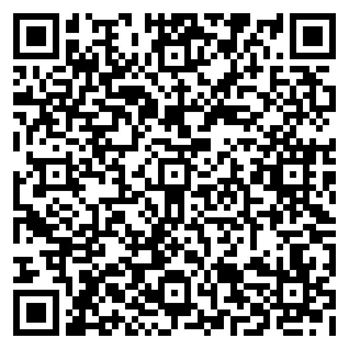 kod QR z danymi kontaktowymi 47061033200000