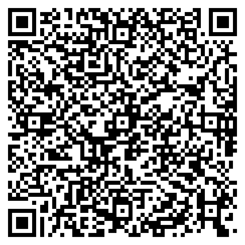 kod QR z danymi kontaktowymi 33005770500000