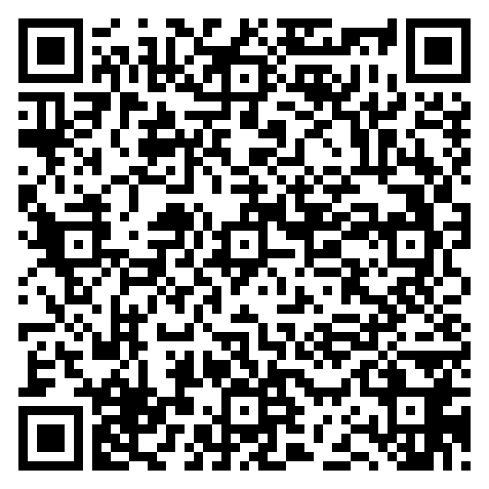 kod QR z danymi kontaktowymi 01042165600000