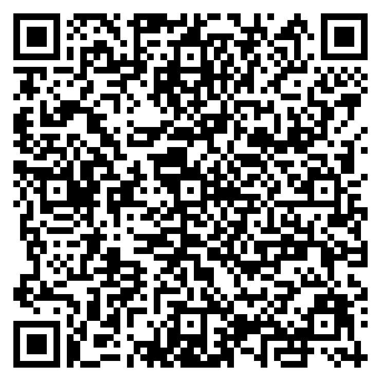 kod QR z danymi kontaktowymi 32118368000000