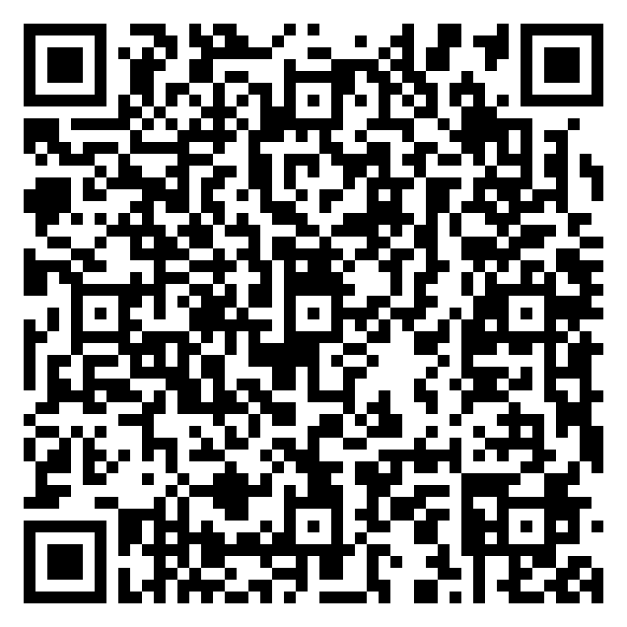 kod QR z danymi kontaktowymi 24326853300000