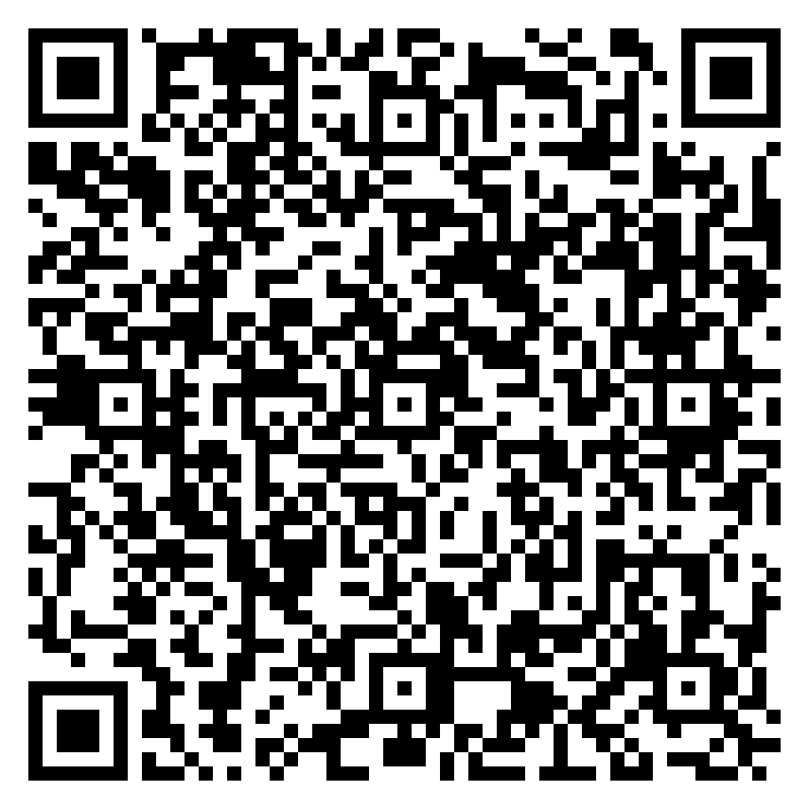 kod QR z danymi kontaktowymi 38330853400000