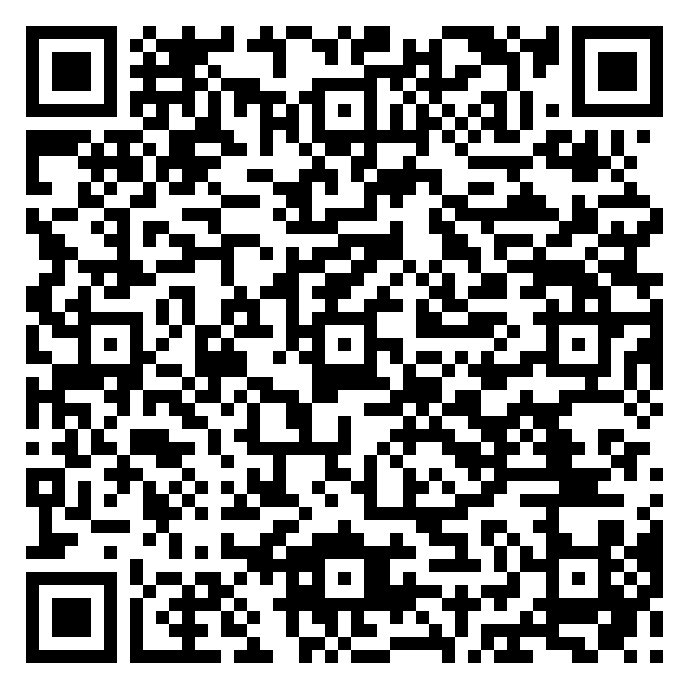 kod QR z danymi kontaktowymi 24092044700000