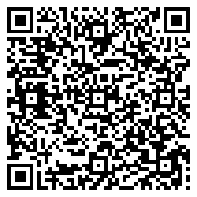 kod QR z danymi kontaktowymi 36638018600000