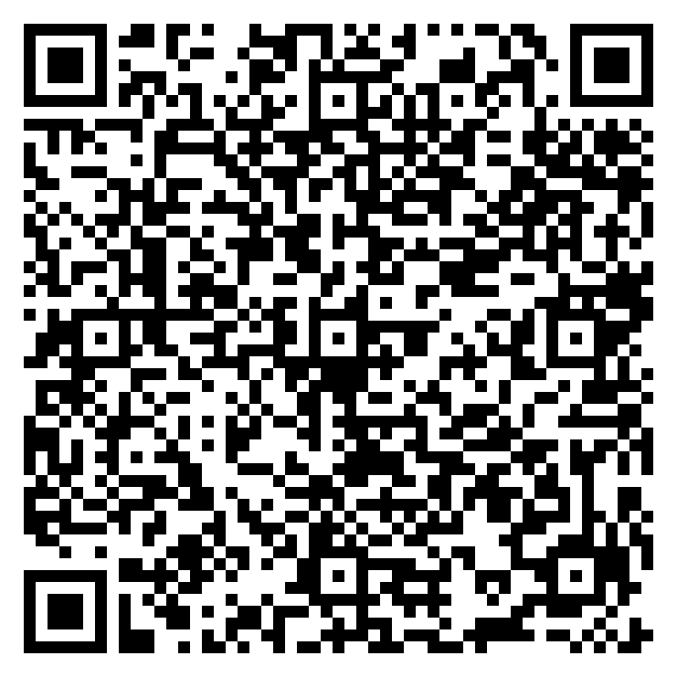 kod QR z danymi kontaktowymi 19263588000000