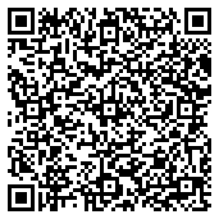 kod QR z danymi kontaktowymi 19263586700000