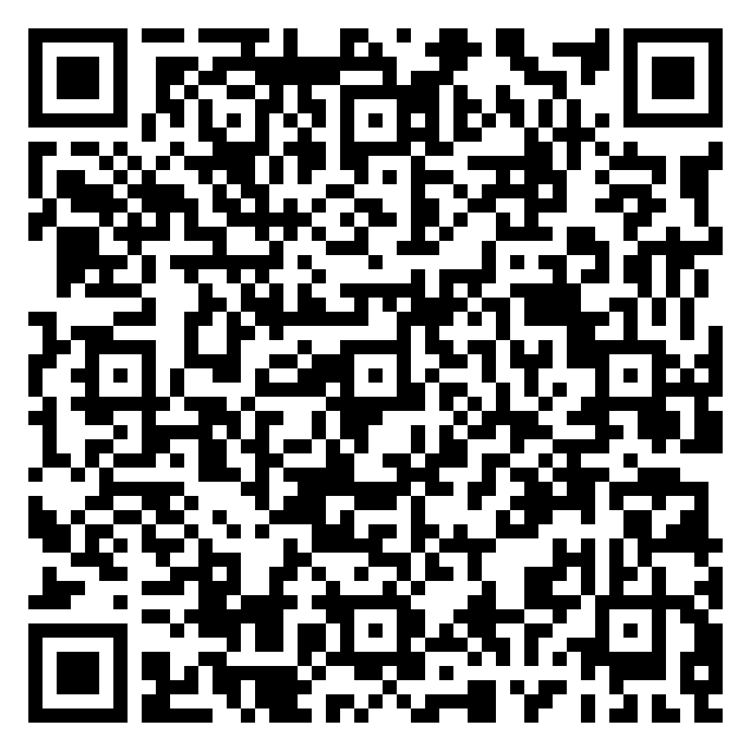 kod QR z danymi kontaktowymi 47021695400000