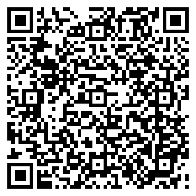 kod QR z danymi kontaktowymi 54172238400000