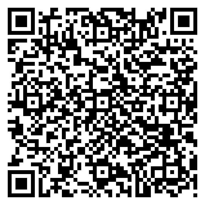 kod QR z danymi kontaktowymi 52872197200000