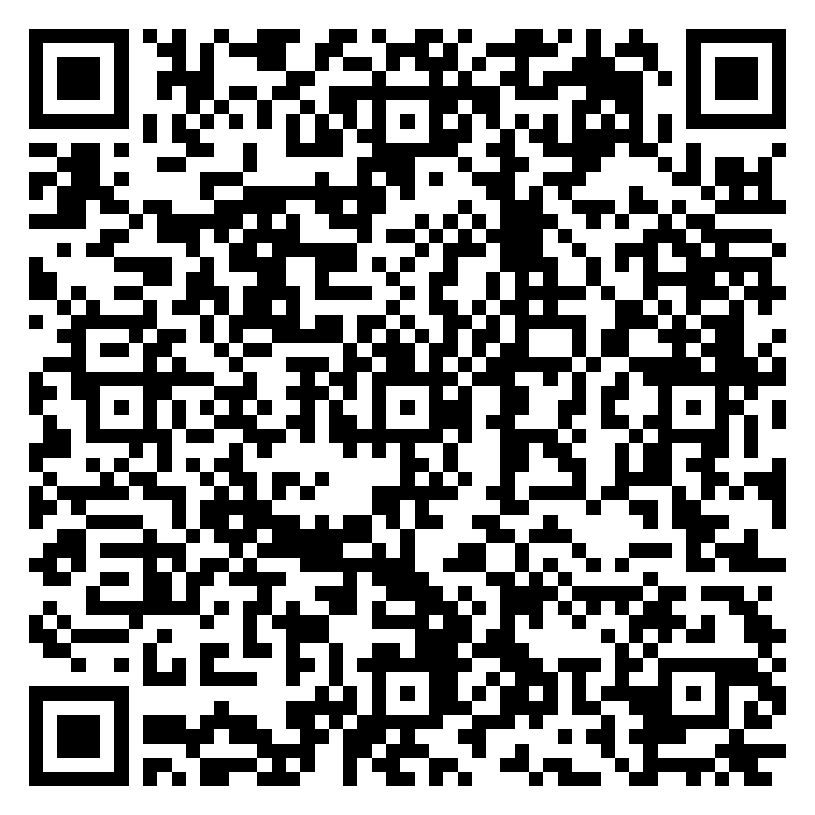kod QR z danymi kontaktowymi 52903568700000