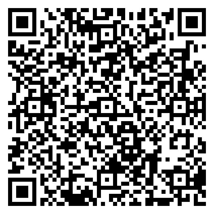 kod QR z danymi kontaktowymi 01167131000000