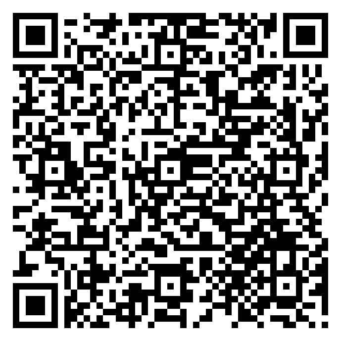kod QR z danymi kontaktowymi 54069717000000