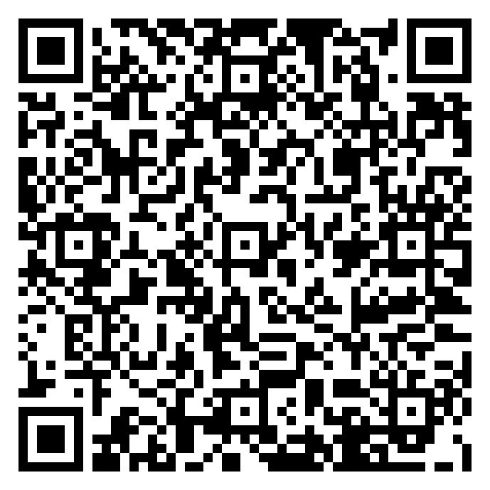 kod QR z danymi kontaktowymi 27806485200000