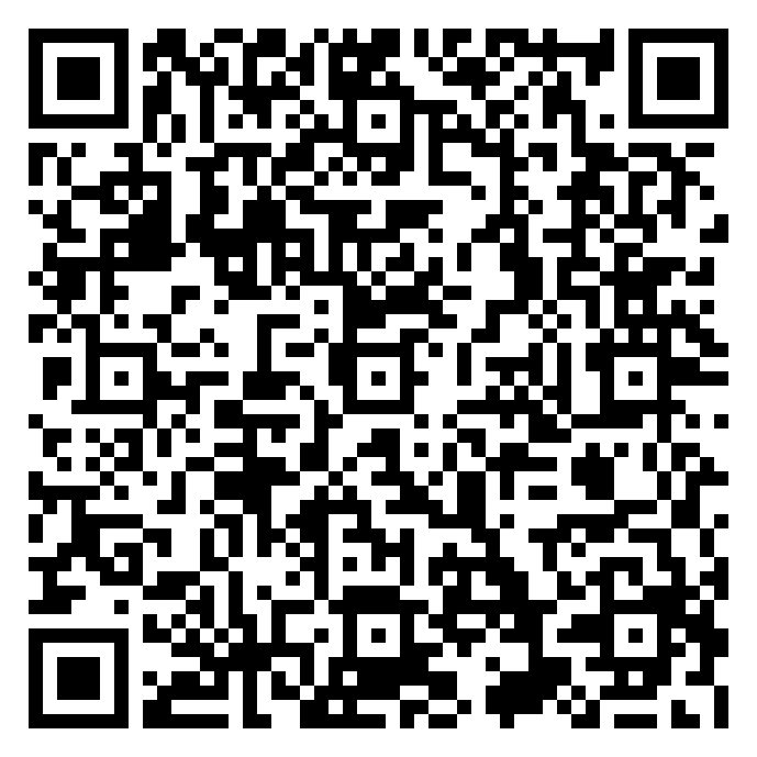 FIRMA BUDOWLANO MONTAŻOWA PAWEŁ KOZŁOWSKI kod QR z danymi kontaktowymi kod QR z danymi kontaktowymi 18098463700000