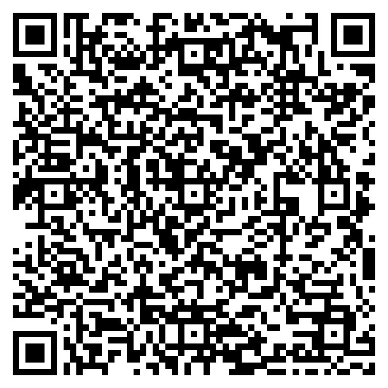 kod QR z danymi kontaktowymi 61142063400000