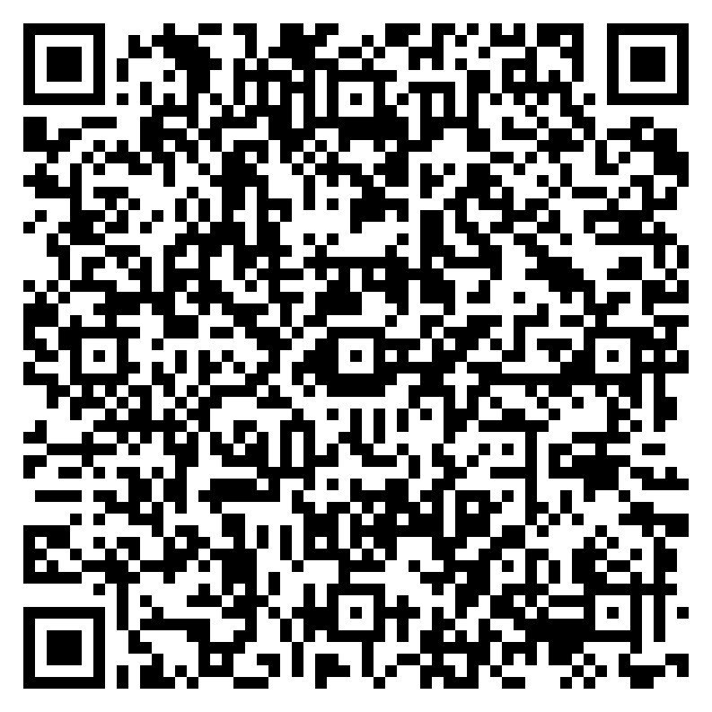 kod QR z danymi kontaktowymi 02236653400000