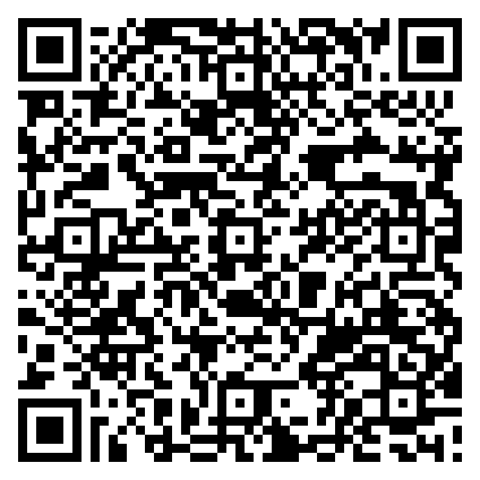 kod QR z danymi kontaktowymi 49293416400000