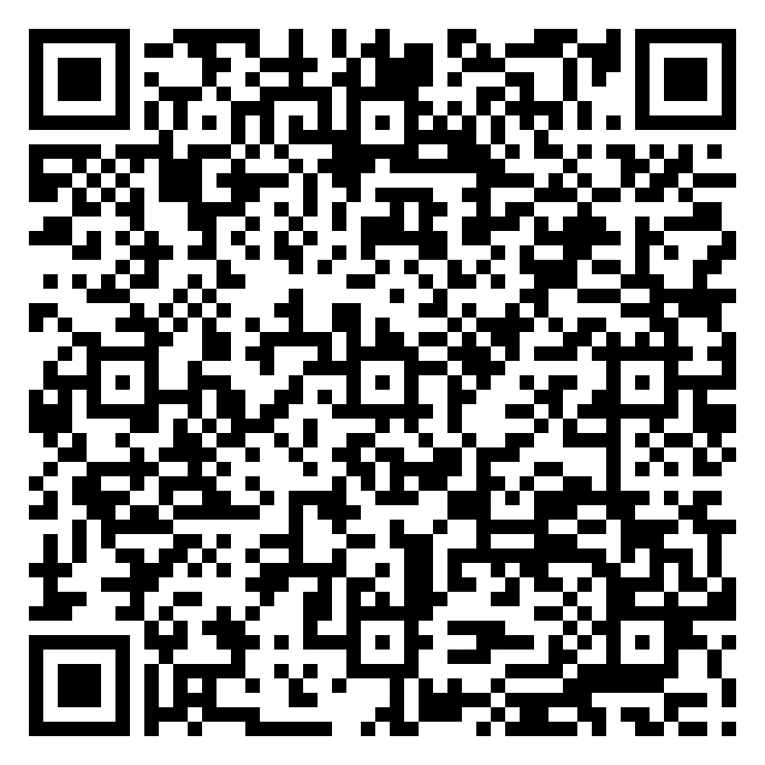 kod QR z danymi kontaktowymi 39077584200000