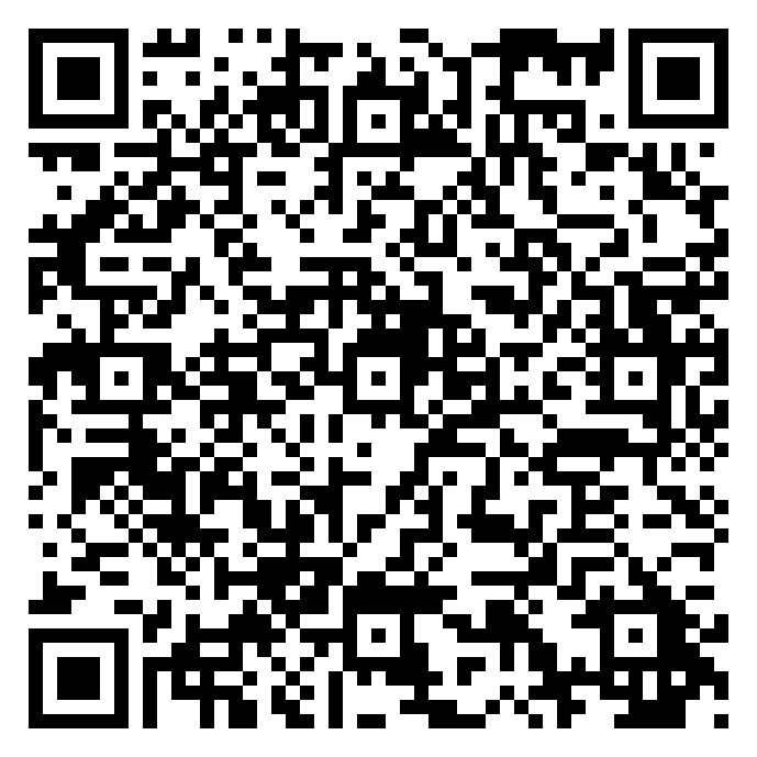 kod QR z danymi kontaktowymi 18043126900000