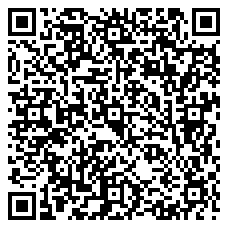 kod QR z danymi kontaktowymi 93205668300000