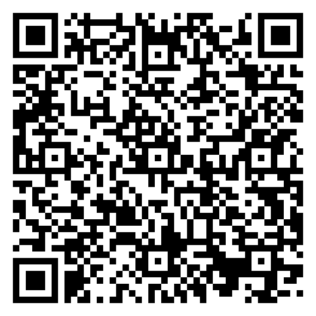 kod QR z danymi kontaktowymi 93242981300000