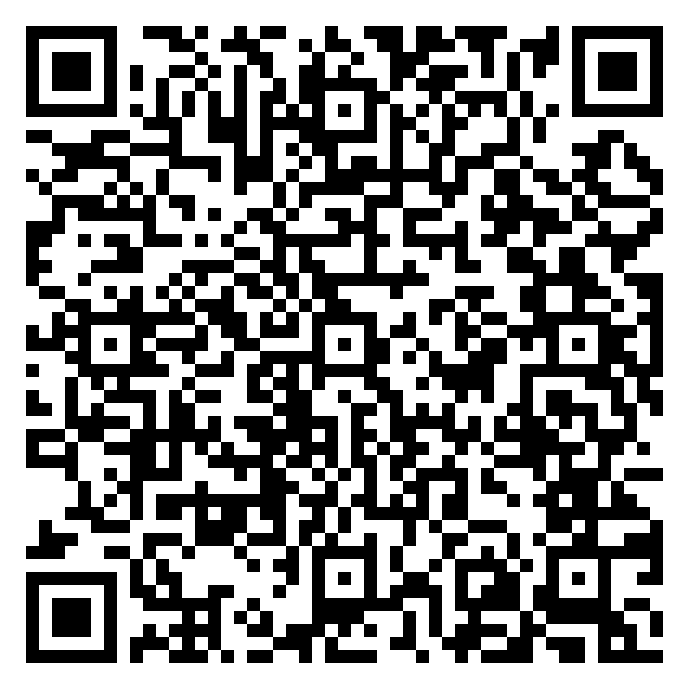 kod QR z danymi kontaktowymi 36398236400000