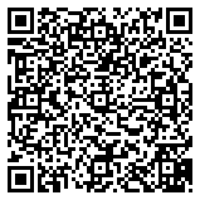 kod QR z danymi kontaktowymi 24042872300000
