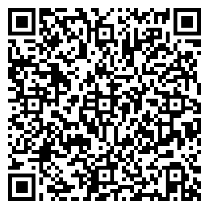 kod QR z danymi kontaktowymi 36682733900000