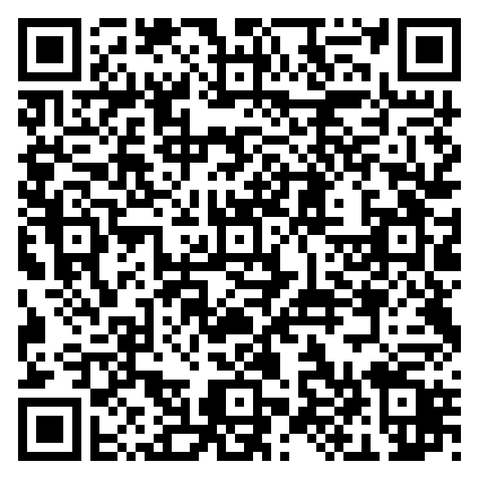 kod QR z danymi kontaktowymi 36765838200000