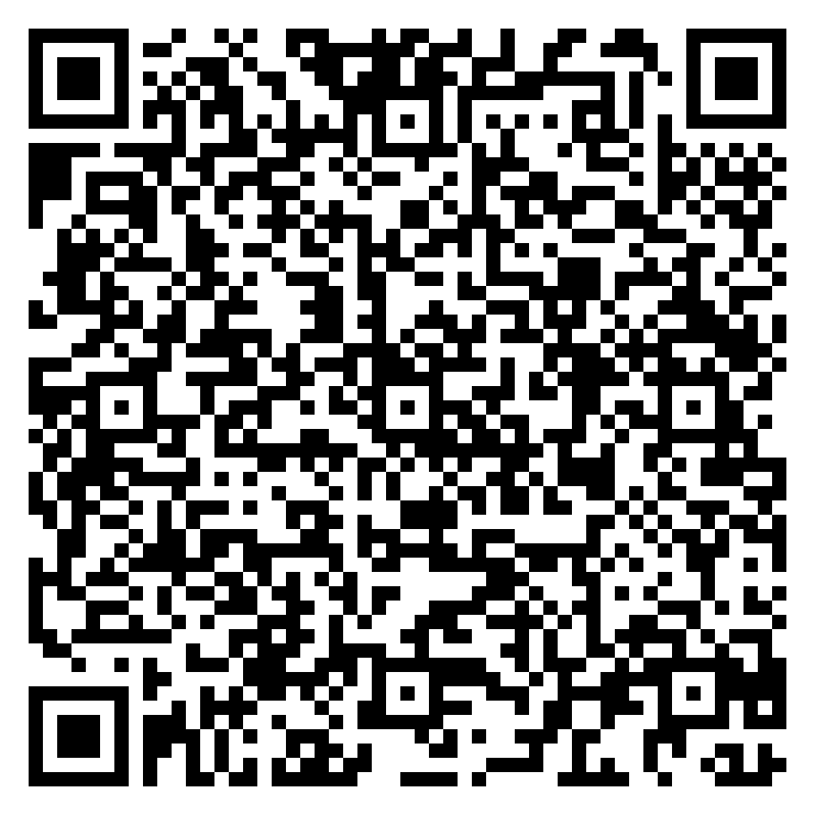 kod QR z danymi kontaktowymi 53218128300000