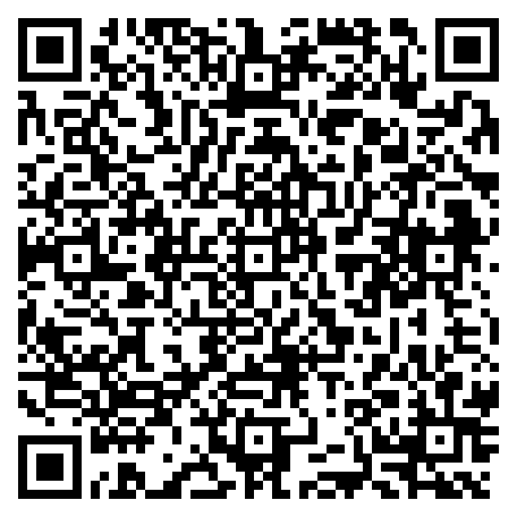 Firma Budowlano-Remontowa Dariusz Kochanek kod QR z danymi kontaktowymi kod QR z danymi kontaktowymi 36046005600000