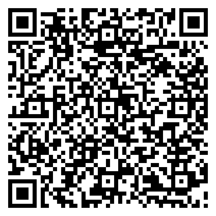 kod QR z danymi kontaktowymi 38490116800000