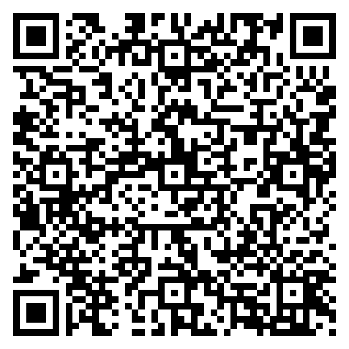 kod QR z danymi kontaktowymi 27370092900000