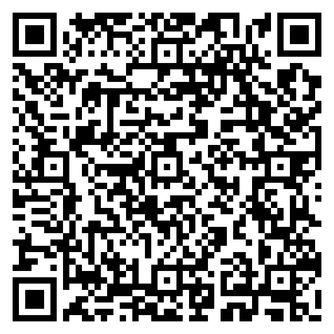 kod QR z danymi kontaktowymi 38692838400000