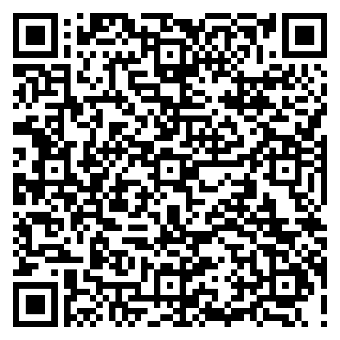 kod QR z danymi kontaktowymi 30195018300000