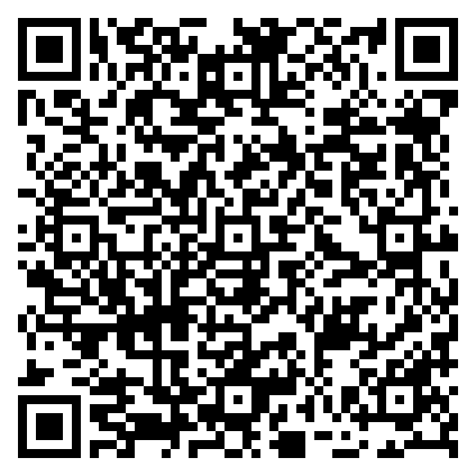 kod QR z danymi kontaktowymi 12259127400000