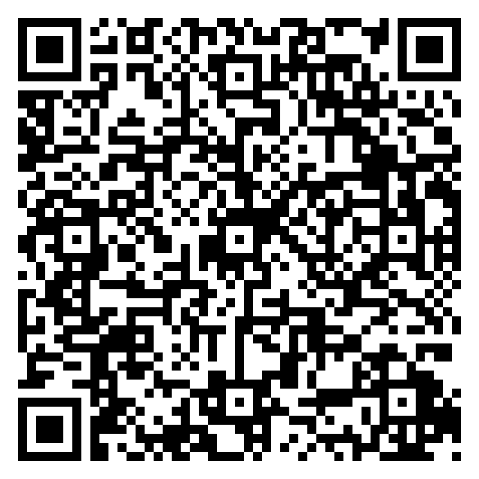 kod QR z danymi kontaktowymi 36668856000000