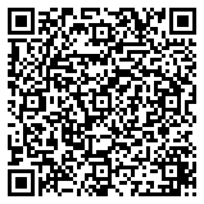 kod QR z danymi kontaktowymi 37002645800000